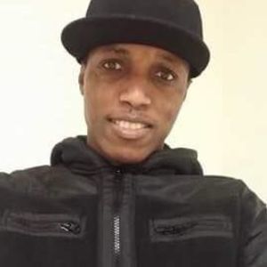 Meet your Posher, Wesner